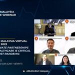 ASEAN BAC_healthcare 2022
