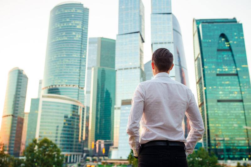 Salesforce 2026 ASEAN predictions about AI and agentic AI 2