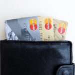 banking-4896670_1920