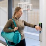 HID Global – Touchless Capabilities