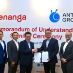 Kenanga x Ant Group MoU 1(1)