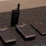 motorola