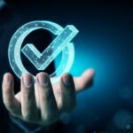 certification-assurance