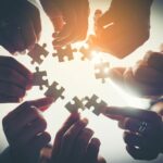 everyone-is-important-jigsaw-work