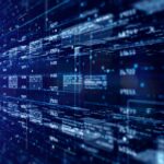 hi speed data analytics1