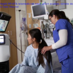 irobot-and-intouch-health-telemedicine-robot-source-botjunkie-you-tube-channel