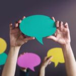 speech-bubbles1