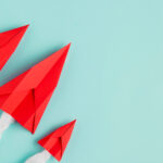 copy-space-airplane-paper