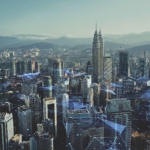 klcc