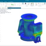 siemens-simcenter-2212-01