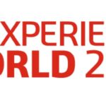 3dx