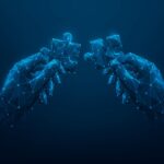 hand_jigsaw