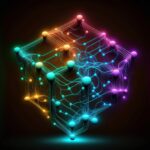 light network