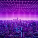 metaverse-city-