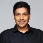 New Relic Chief Growth Officer and GM of Observability Manav Khurana