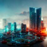 telecommunications-iot
