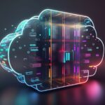 cloud computing2