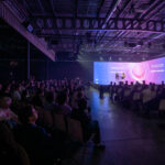 Conference Photo