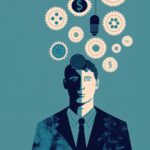 green_business ideas
