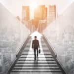 leadership1