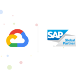 GC and SAP