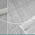 lintrak-in-hem