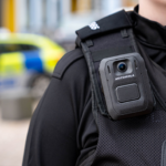 From sports events to natural disasters - why mission critical technology is needed in any event