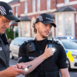 police_bodyworn