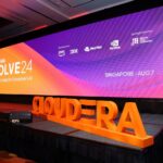 Cloudera-EVOLVE24-APAC1