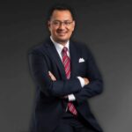 Azlan Zainal Abidin