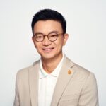 Kenneth Chang