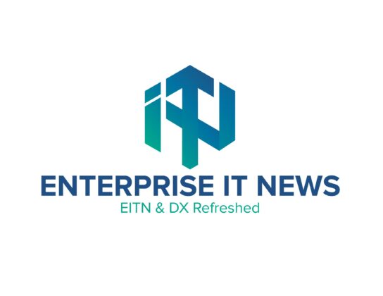 EITN logo 2025