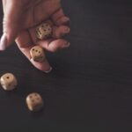 pexels-freestockpro-8403606