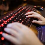 a partnership that puts human gamers at the center of the AI gaming revolution. 