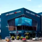 ABA-basic-banking-1_converted