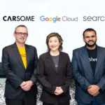 CARSOME-Group-Google-Cloud-and-Searce-Strategic-Collaboration_converted