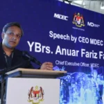 MDEC CEO_converted