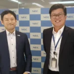 NEC Malaysia head honchos_converted