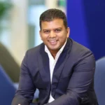 Previn-Pillay-Country-Manager-for-Visa-Malaysia_converted