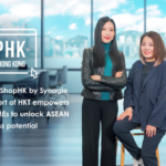 Visual_ShopHK_Group