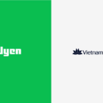 Vn x Adyen