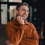 deepminds-cofounder-mustafa-suleyman