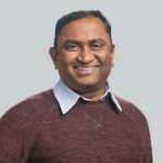krish-v