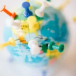 Photo by Nataliya Vaitkevich: https://www.pexels.com/photo/blue-red-and-yellow-plastic-toy-7236025/