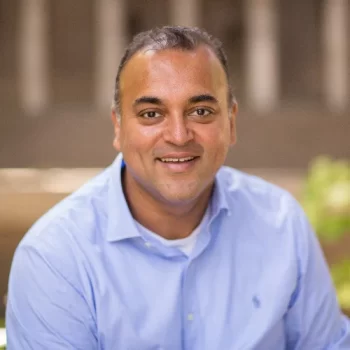Proofpoint launches next-gen digital communications governance offering 1