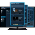 Motorola Solutions_Assist_1_converted