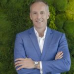 Peter-Moore_SAP_Headshot