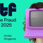 Sumsub’s inaugural flagship event – What The Fraud Summit
