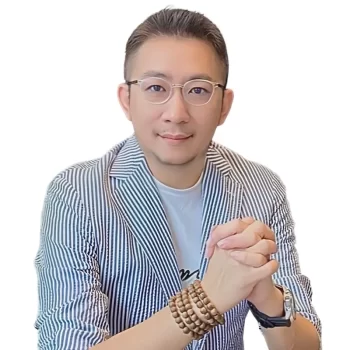 QuikBot Technologies named Southeast Asia Startup of the Year 1