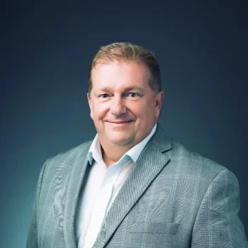 Key networking predictions for 2026 1